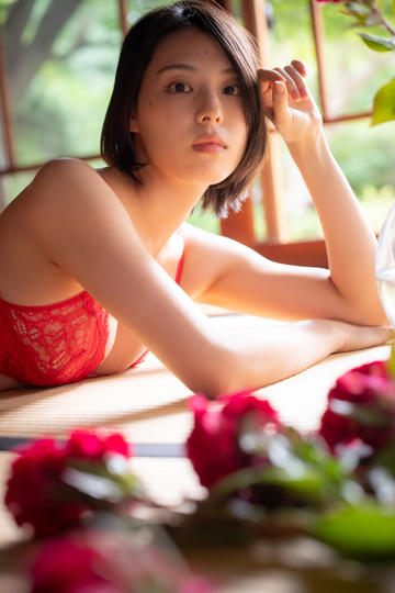 久久思思视频