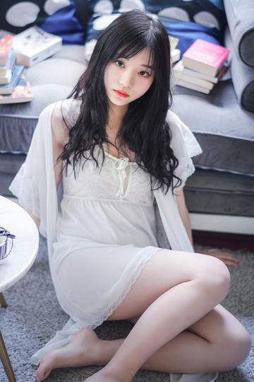 免费无遮挡无码视频在线观看