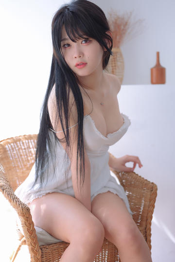 免费日本高清视频久久久