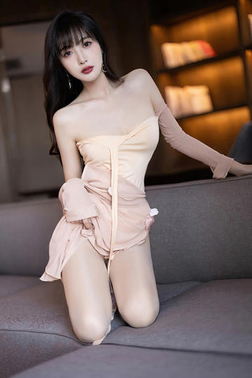 生死金天鹅