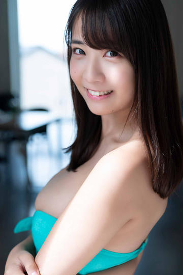 好男人在线视频观看完整版