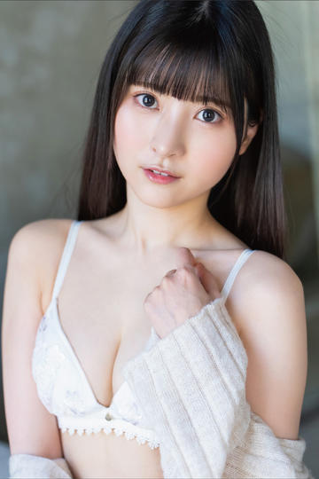 色色网地大全