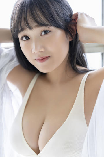 国产 亚洲 丝袜 制服