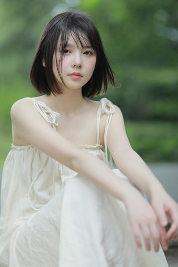 李小龙我的兄弟