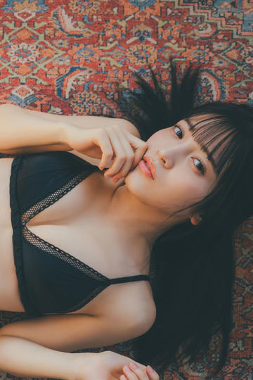 天天摸成人在线视频