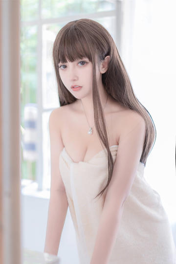 斜辉落寞水恨东（无痛当妈谁爱当谁当）