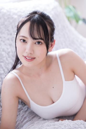 兽性