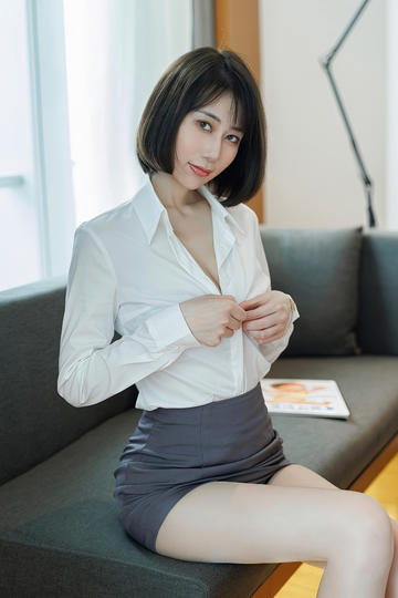 夜世界体验