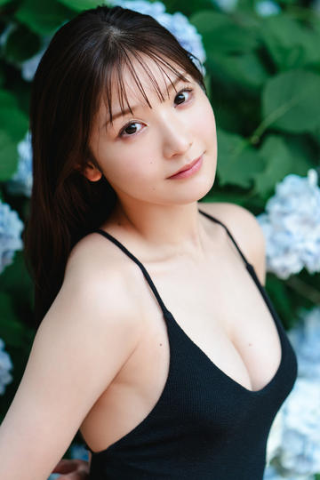 爱丽丝和市长