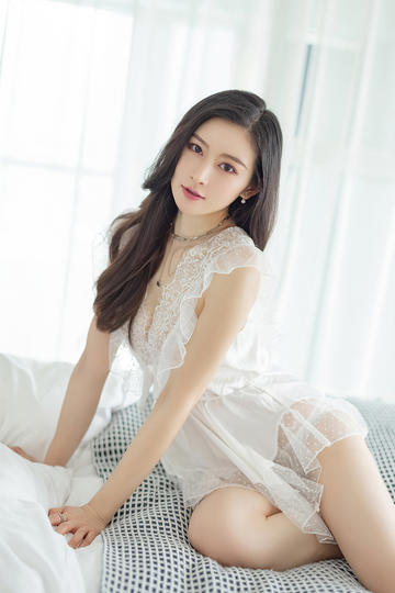 亚洲欧美在线日本