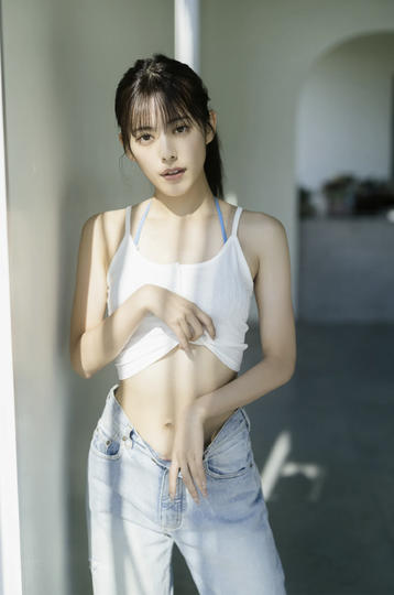 欧美日韩超级好看大片