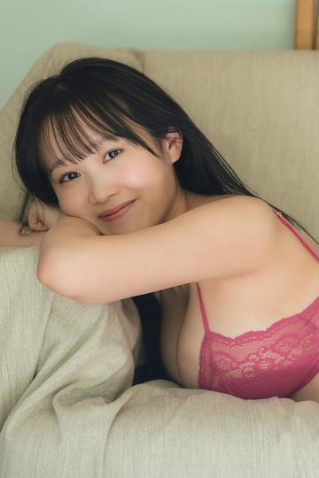 生死危机